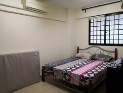 Blk 9 Selegie House (Central Area), HDB 3 Rooms #391900471